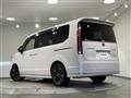 2023 Honda Step WGN