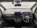 2023 Honda Step WGN