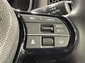 2023 Honda Step WGN