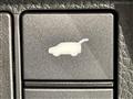 2023 Honda Step WGN