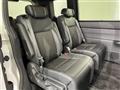2023 Honda Step WGN