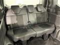 2023 Honda Step WGN