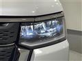 2023 Honda Step WGN