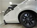 2023 Honda Step WGN