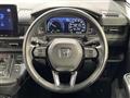 2023 Honda Step WGN