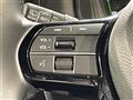 2023 Honda Step WGN
