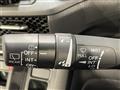 2023 Honda Step WGN