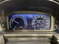 2023 Honda Step WGN