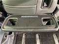 2023 Honda Step WGN