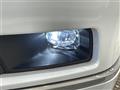 2023 Honda Step WGN