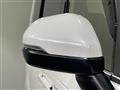 2023 Honda Step WGN