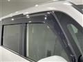 2023 Honda Step WGN