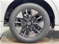2023 Honda Step WGN