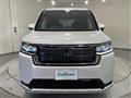 2023 Honda Step WGN