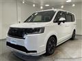 2023 Honda Step WGN