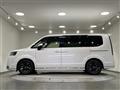 2023 Honda Step WGN
