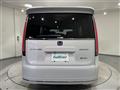 2023 Honda Step WGN