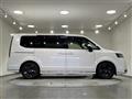2023 Honda Step WGN