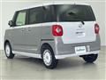 2025 Daihatsu Move Canbus