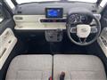 2025 Daihatsu Move Canbus
