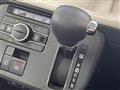 2025 Daihatsu Move Canbus