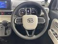 2025 Daihatsu Move Canbus