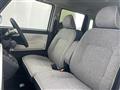2025 Daihatsu Move Canbus