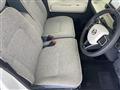 2025 Daihatsu Move Canbus