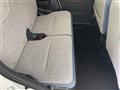2025 Daihatsu Move Canbus