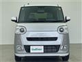 2025 Daihatsu Move Canbus