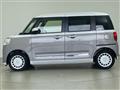 2025 Daihatsu Move Canbus