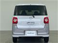 2025 Daihatsu Move Canbus