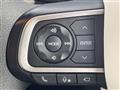 2025 Daihatsu Move Canbus