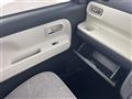 2025 Daihatsu Move Canbus