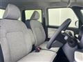 2025 Daihatsu Move Canbus