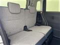 2025 Daihatsu Move Canbus