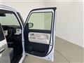 2025 Daihatsu Move Canbus