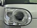 2025 Daihatsu Move Canbus