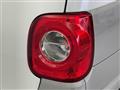 2025 Daihatsu Move Canbus