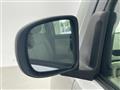 2025 Daihatsu Move Canbus