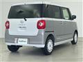 2025 Daihatsu Move Canbus