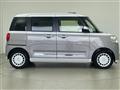 2025 Daihatsu Move Canbus