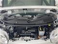 2025 Daihatsu Move Canbus