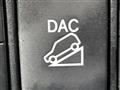 2022 Toyota Hilux