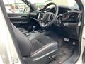 2022 Toyota Hilux