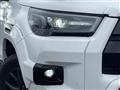 2022 Toyota Hilux