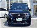 2023 Nissan Serena