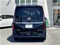 2023 Nissan Serena