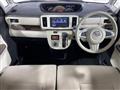 2021 Daihatsu Move Canbus