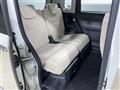 2021 Daihatsu Move Canbus